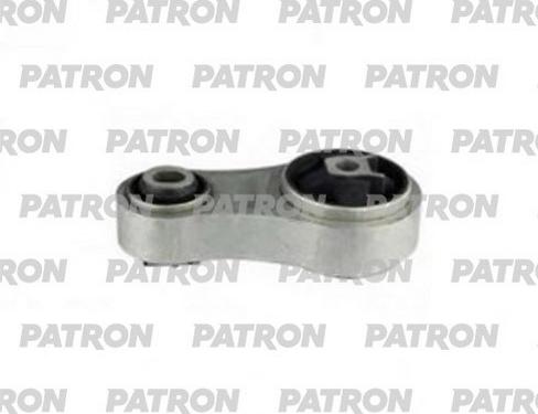 Patron PSE30510 - Support moteur droxauto.com