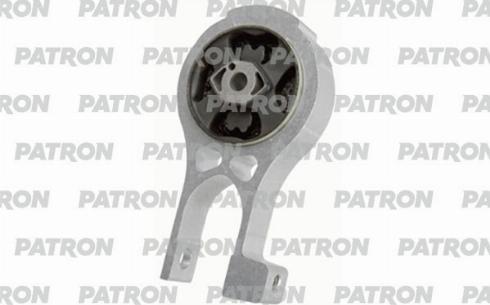 Patron PSE30511 - Support moteur droxauto.com