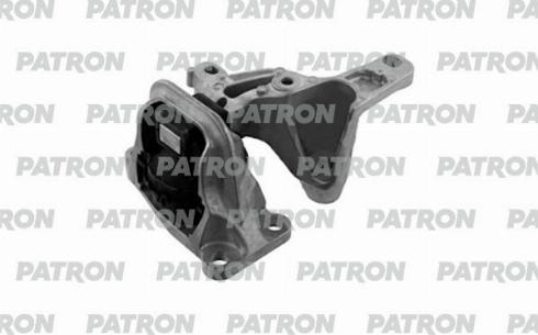 Patron PSE30518 - Support moteur droxauto.com