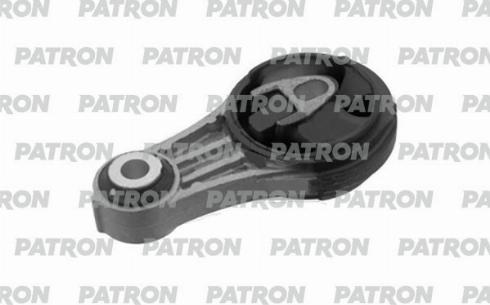 Patron PSE30512 - Support moteur droxauto.com