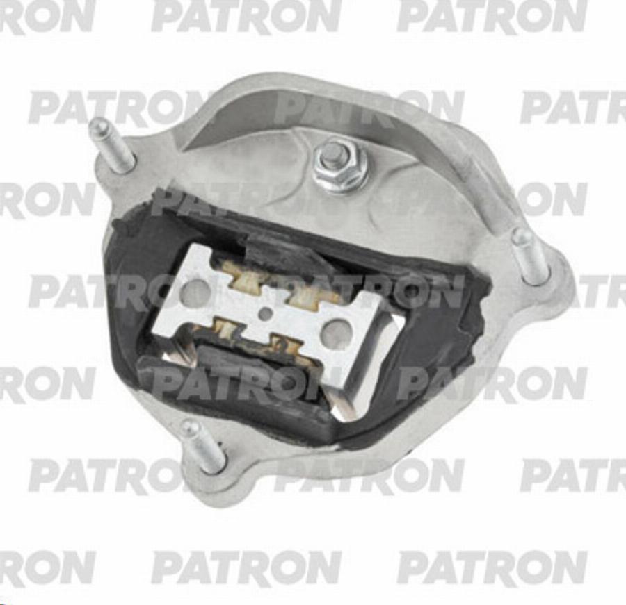 Patron PSE30585 - Support moteur droxauto.com