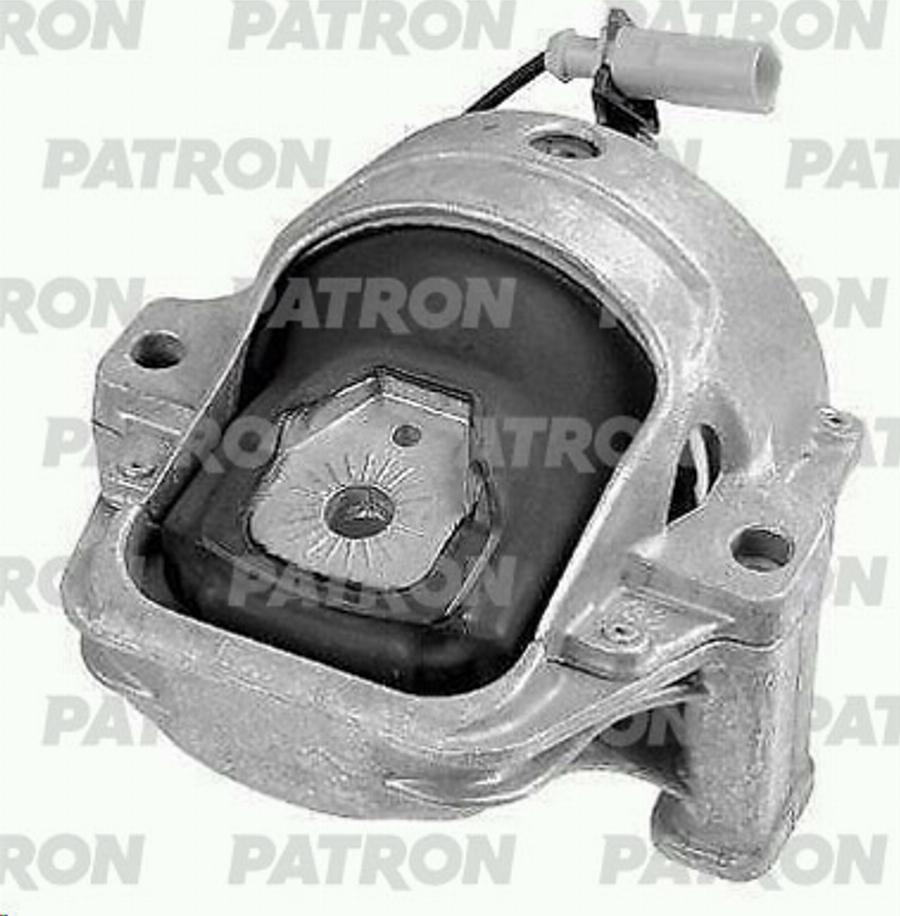 Patron PSE30581 - Support moteur droxauto.com