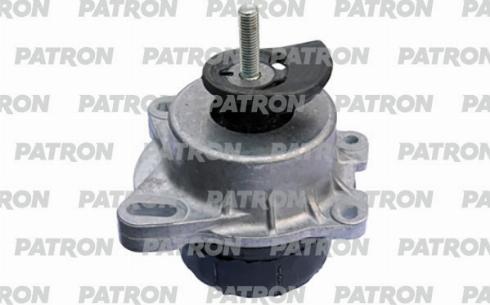Patron PSE30535 - Support moteur droxauto.com