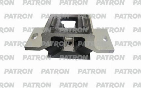Patron PSE30530 - Support moteur droxauto.com