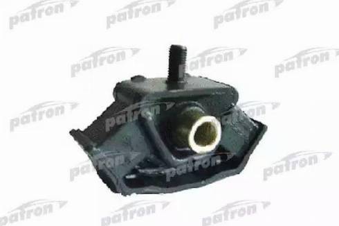 Patron PSE3053 - Support moteur droxauto.com