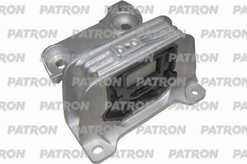 Patron PSE30529 - Support moteur droxauto.com