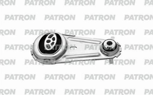 Patron PSE30526 - Support moteur droxauto.com