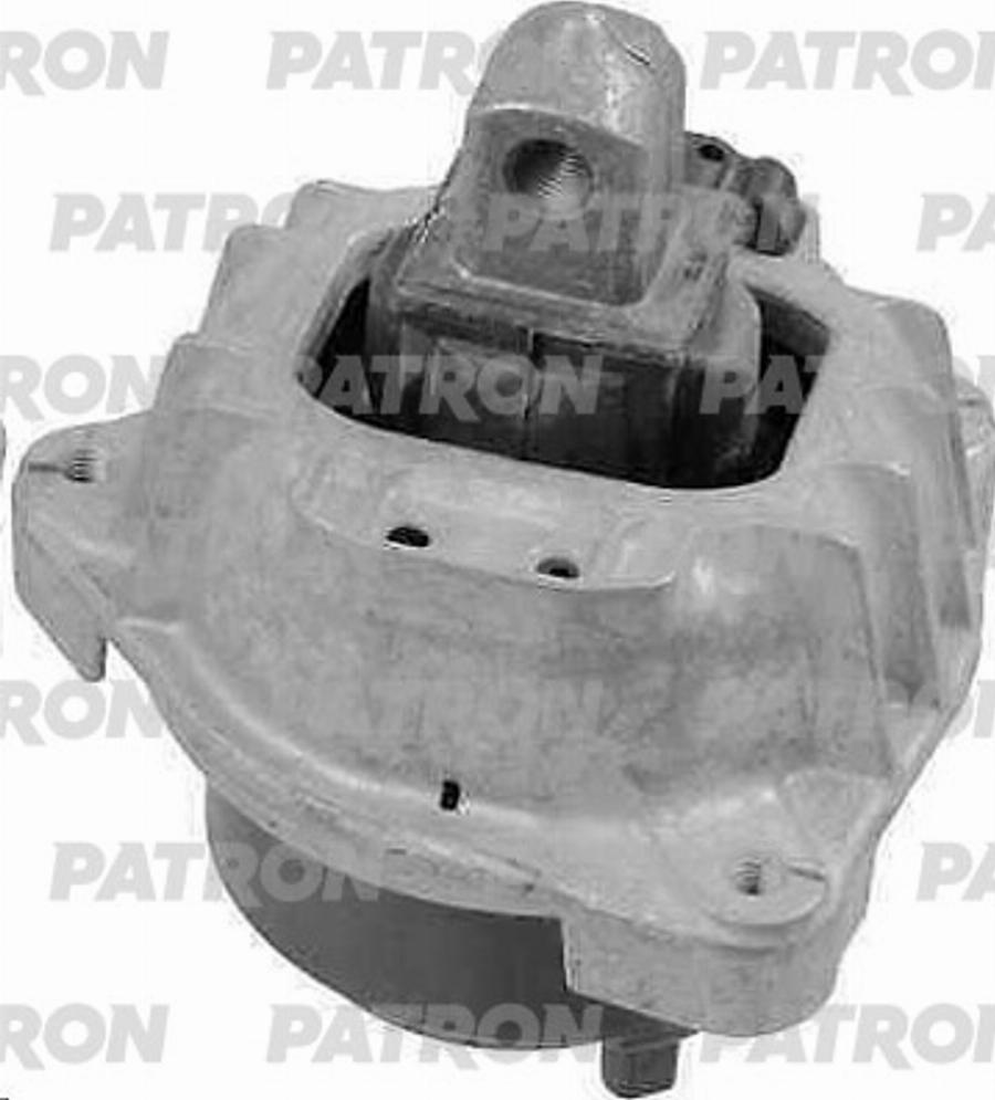 Patron PSE30696 - Support moteur droxauto.com