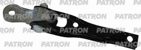 Patron PSE30692 - Support moteur droxauto.com