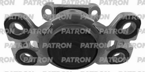 Patron PSE30646 - Support moteur droxauto.com