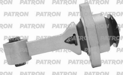 Patron PSE30640 - Support moteur droxauto.com