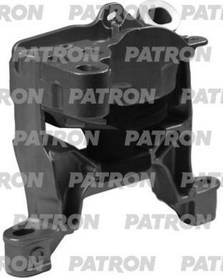 Patron PSE30647 - Support moteur droxauto.com