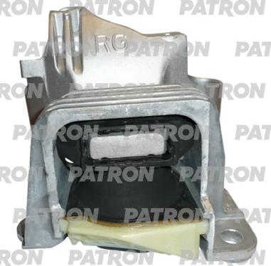 Patron PSE30659 - Support moteur droxauto.com