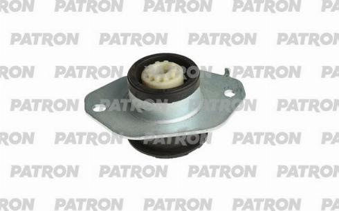 Patron PSE30651 - Support moteur droxauto.com