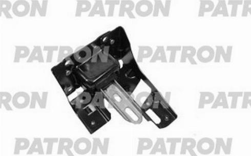 Patron PSE30652 - Support moteur droxauto.com