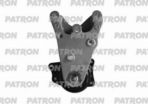 Patron PSE30669 - Support moteur droxauto.com