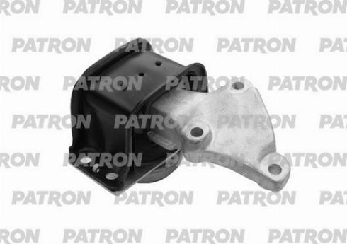 Patron PSE30668 - Support moteur droxauto.com