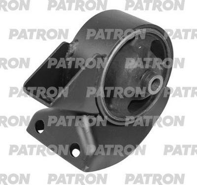 Patron PSE30605 - Support moteur droxauto.com