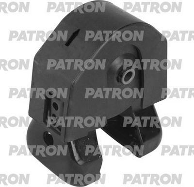 Patron PSE30606 - Support moteur droxauto.com