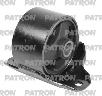 Patron PSE30603 - Support moteur droxauto.com