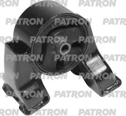 Patron PSE30602 - Support moteur droxauto.com