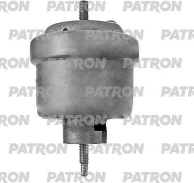 Patron PSE30611 - Support moteur droxauto.com