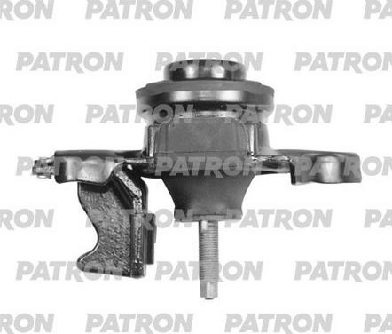 Patron PSE30618 - Support moteur droxauto.com