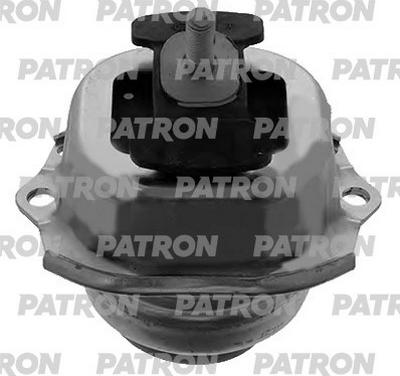 Patron PSE30684 - Support moteur droxauto.com
