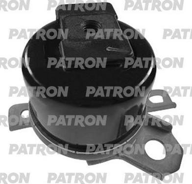 Patron PSE30688 - Support moteur droxauto.com