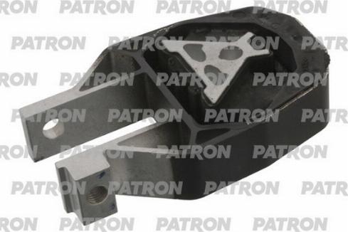 Patron PSE30683 - Support moteur droxauto.com