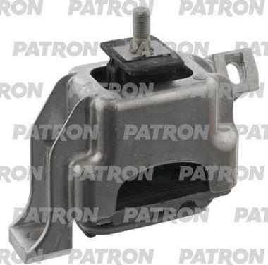 Patron PSE30682 - Support moteur droxauto.com
