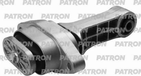 Patron PSE30624 - Support moteur droxauto.com