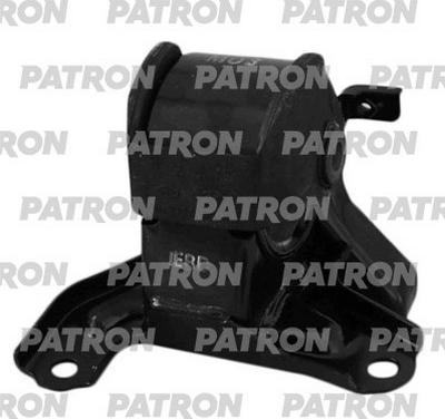 Patron PSE30625 - Support moteur droxauto.com