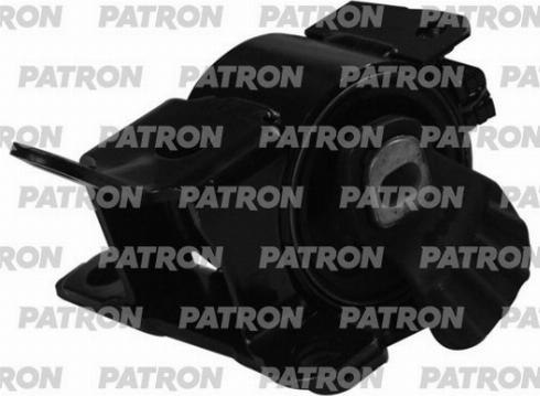Patron PSE30628 - Support moteur droxauto.com