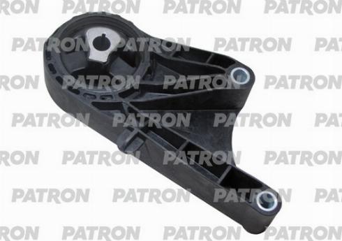 Patron PSE30674 - Support moteur droxauto.com