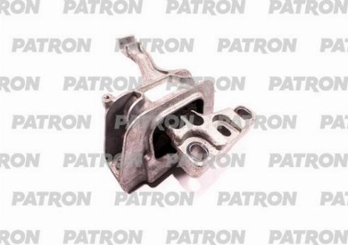 Patron PSE30670 - Support moteur droxauto.com