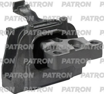 Patron PSE30678 - Support moteur droxauto.com