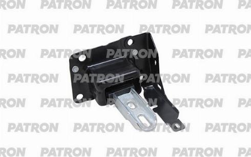 Patron PSE30672 - Support moteur droxauto.com