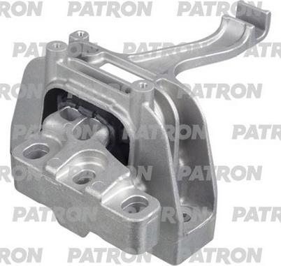 Patron PSE30677 - Support moteur droxauto.com