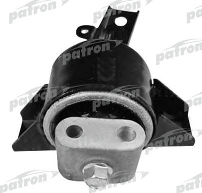 Patron PSE30095 - Support moteur droxauto.com