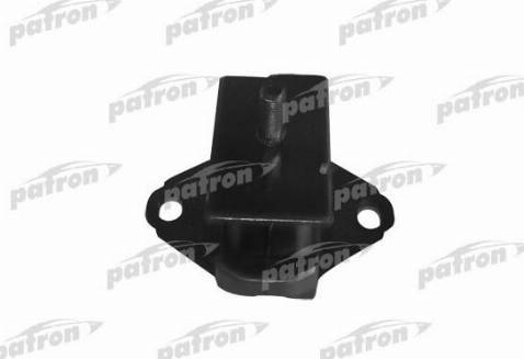Patron PSE30049 - Support moteur droxauto.com