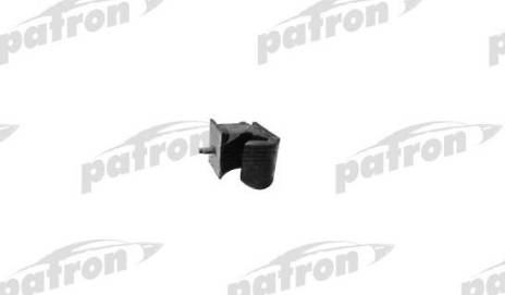 Patron PSE30045 - Support moteur droxauto.com