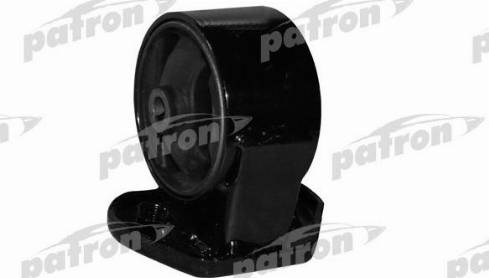 Patron PSE30043 - Support moteur droxauto.com
