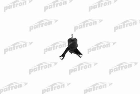 Patron PSE30047 - Support moteur droxauto.com