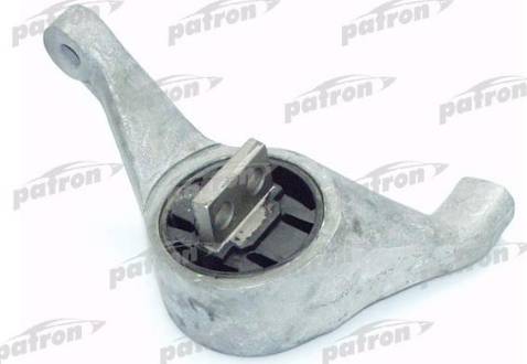 Patron PSE30065 - Support moteur droxauto.com