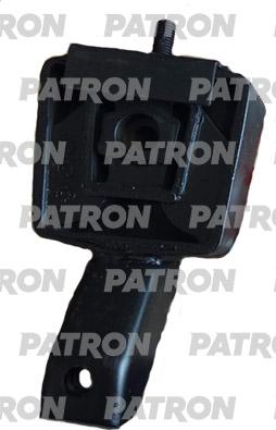 Patron PSE30066 - Support moteur droxauto.com