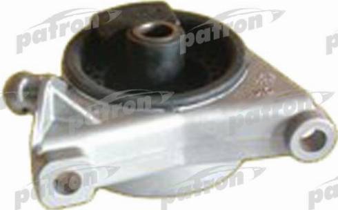 Patron PSE30068 - Support moteur droxauto.com