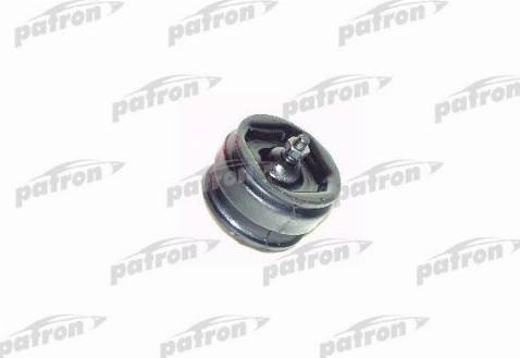 Patron PSE30062 - Support moteur droxauto.com