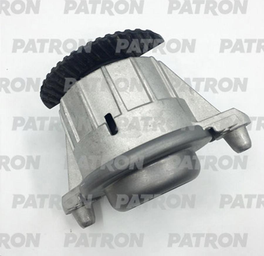 Patron PSE30004 - Support moteur droxauto.com