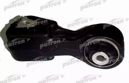Patron PSE3000 - Support moteur droxauto.com